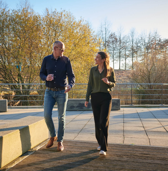 Curio opleidingsschool