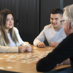 Docent mbo breed en entree bbl (ST/MBOBreed/0187)