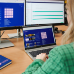 Managementassistent (BC512)
