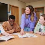 Docent verpleegkunde (ZW339)