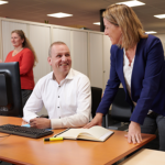 Senior manager Curio Academie / loopbaancentrum (BC527)