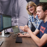 Data analist (BC536)