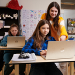 Docent isk regulier Breda (ST/ISKBreda/0210)