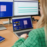 Administratief medewerker personeels- en salarisadministratie (PSA) (BC538)