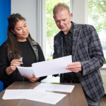 Onderwijsmanager vavo/ vmbo (TT206)