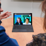 Ambtelijk secretaris juridische zaken (BC553)