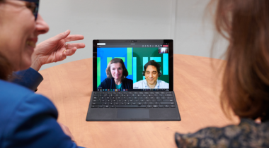 Ambtelijk secretaris juridische zaken (BC553)