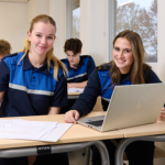 Surveillant examens HTV (EO225)