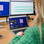 Managementassistent bestuursbureau (BC567)