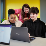 Docent ICT support (R011)