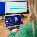 Administratief medewerker groen en dier (BC575)