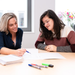 Coördinator leerlingzaken (O022)