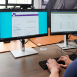 Managementassistent regio Bergen op Zoom (C014)