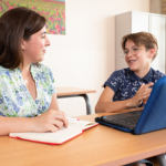 Docent en onderwijsontwikkelaar LOB (O024)