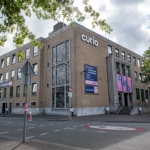 Projectleider/contractmanager (BC588)